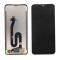 ULEFONE ανταλ/κή οθόνη LCD & Touch Panel για smartphone Armor X13 Pro