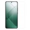 POWERTECH tempered glass 2.5D TGC-0702 για Xiaomi Mi 14