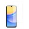 POWERTECH tempered glass 2.5D TGC-0697 για Samsung A15 5G