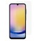 POWERTECH tempered glass 2.5D TGC-0696 για Samsung A25 5G