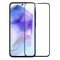 POWERTECH tempered glass 5D TGC-0686 για Samsung A55 5G, full glue