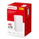 MERCUSYS router MB110-4G, 4G LTE, WiFi 300 Mbps, Ver. 2.0