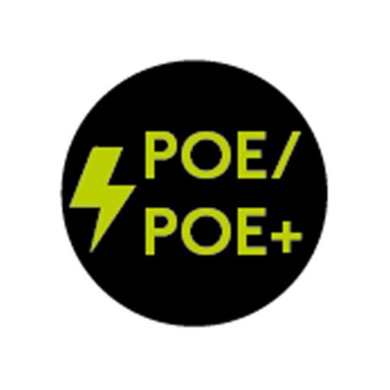 GOOBAY καλώδιο δικτύου 91599, CAT 7 S/FTP, 500MHz, CU, 1.5m, μαύρο