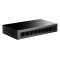 STRONG switch SW5000M, 8x Gigabit θύρες, 1000Mbps
