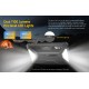ULEFONE tablet Armor Pad 3 Pro, 10.36", 8/256GB, 33280mAh, 4G, μαύρο