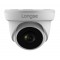 LONGSE υβριδική κάμερα LIRDLAHTC200FPE, 2.8mm, 5MP, IR έως 20m