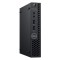 DELL PC OptiPlex 3060 Micro, Refurbished Grade A Repainted, i5-8500T, 8GB, 128GB M.2, FreeDOS