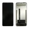 KXD ανταλλακτική οθόνη LCD & Touch Panel για smartphone Classic 13C
