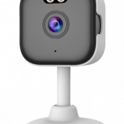 VSTARCAM smart κάμερα CS770, 2MP, WiFi, SD