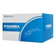 VSTARCAM smart κάμερα CS49D, 3MP, dual lens, WiFi, PTZ, SD