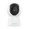 UNIARCH smart κάμερα UHO-S2E-M3, 3MP, WiFi, PTZ, SD