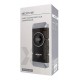 NEXPOW εκκινητής μπαταρίας & συμπιεστής αέρος NP2, 12V/3000A, 150PSI, 12000mAh