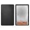 TECLAST ανταλλακτική οθόνη LCD & Touch Panel για tablet T50HD