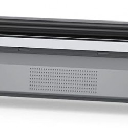 Συμβατό toner για Brother TN-248, 1K, μαύρο