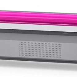 Συμβατό toner για Brother TN-248, 1K, magenta
