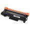 Συμβατό toner για Brother, TN-2510, 1.2K, μαύρο