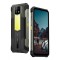 ULEFONE smartphone Armor 24, 6.78", 12/256GB, 22000mAh, IP68/IP69K, μαύρο