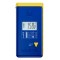 VARTA ψηφιακό tester μπαταρίας 75305 για 9V/AAA//AA/C/D/button cells