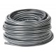 DELI λάστιχο ποτίσματος DL8072-30, 360psi, 1/2", 30m