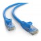 POWERTECH καλώδιο δικτύου CAB-N368, Cat 5e U/UTP, CCA, 100Hz, 2m, μπλε