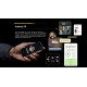 ULEFONE smartphone Armor Mini 20T Pro, 4.7", 8/256GB, 5G, 6200mAh, IP68/IP69K, μαύρο