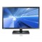 SAMSUNG used οθόνη TC241W LED, 23.6", 1920x1080, VGA/DVI, Grade B