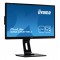 IIYAMA used οθόνη XB2483HSU LED, 23.8", 1920x1080, VGA/HDMI/DisplayPort, Grade B