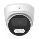 LONGSE υβριδική κάμερα CMSBTHC500FKEW, 2.8mm, 8MP, αδιάβροχη IP67, AOC, LED