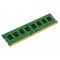 Used RAM U-Dimm DDR3, 2GB, 1066 MHz, PC3-8500