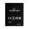 POWERTECH μπαταρία SP-PTM34-BAT για κινητό Sentry 4G Flip, 1200mAh