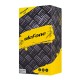 ULEFONE smartphone Armor 27, 6.78", 12/256GB, 10600mAh, IP68/IP69K, μαύρο