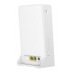 MERCUSYS router MB230-4G, 4G+ Cat6, 1200Mbps AC1200, Ver 1.0