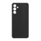 POWERTECH θήκη MATT MOB-1986 για Samsung Galaxy M55 5G, μαύρη
