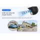 VSTARCAM smart κάμερα CS610Q, 4K/8MP, WiFi, PTZ, SD, IP66