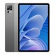 DOOGEE tablet T30 PRO, 11", 8/256GB, 4G, Android 13, 8580mAh, γκρι