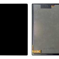 DOOGEE LCD & Touch Panel για tablet U9 KID