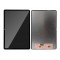 DOOGEE LCD & Touch Panel για tablet T30 PRO