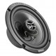 PHONOCAR σετ ηχεία αυτοκινήτου Selection 02046, 6.5", 90W, 2 δρόμων