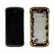 ULEFONE ανταλλακτική οθόνη LCD & Touch Panel για smartphone Armor Mini 20 Pro