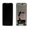 ULEFONE ανταλλακτική οθόνη LCD & Touch Panel για smartphone Armor 27 Pro