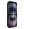 POWERTECH tempered glass 2.5D TGC-0709 για iPhone 16 Plus