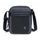 ARCTIC HUNTER τσάντα ώμου K00688, 2L, γκρι