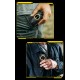 ULEFONE smartphone Armor Mini 20, 4.7", 8/256GB, 4G, 6200mAh, IP68/IP69K, μαύρο