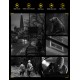 ULEFONE smartphone Armor Mini 20, 4.7", 8/256GB, 4G, 6200mAh, IP68/IP69K, μαύρο