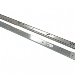 DELL used Rail Kit 1U 8N0JT για PowerEdge R340/R350