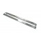 DELL used Rail Kit 1U 8N0JT για PowerEdge R340/R350