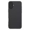 NILLKIN θήκη Super Frosted Shield Pro για iPhone 16, μαύρη