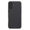 NILLKIN θήκη Super Frosted Shield Pro για iPhone 16 Plus, μαύρη