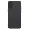 NILLKIN θήκη Super Frosted Shield Pro Magnetic για iPhone 16 Plus, μαύρη