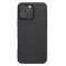 NILLKIN θήκη Super Frosted Shield Pro Magnetic για iPhone 16 Pro, μαύρη